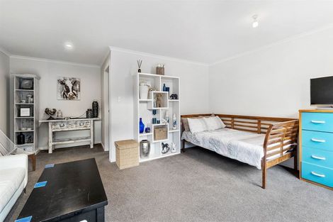 Photo of property in 6 Michaels Road, Tai Tapu, 7672