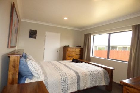 Photo of property in 722 Mcclure Street, Pirongia, 3802