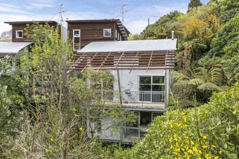 Photo of property in 67 Waikowhai Street, Ngaio, Wellington, 6035