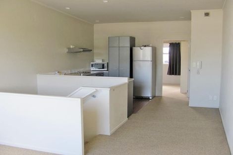 Photo of property in 12/3 Ngahura Street, Eden Terrace, Auckland, 1024
