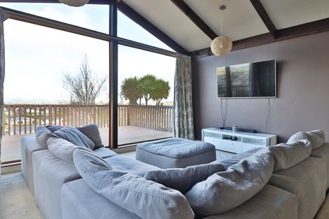 Photo of property in 35 Joseph Street, Gore, 9710