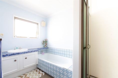 Photo of property in 1/6 Dorset Street, Richmond, 7020