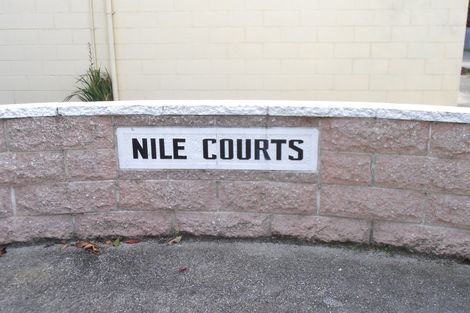 Photo of property in 4/8 Nile Street, Highfield, Timaru, 7910