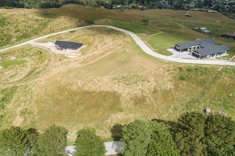 Photo of property in 3 Jojos Way, Lynmore, 3076