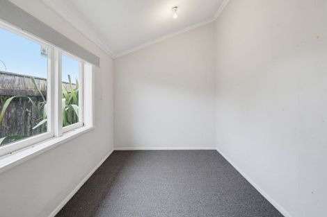 Photo of property in 68 Chelwood Street, Takaro, Palmerston North, 4412