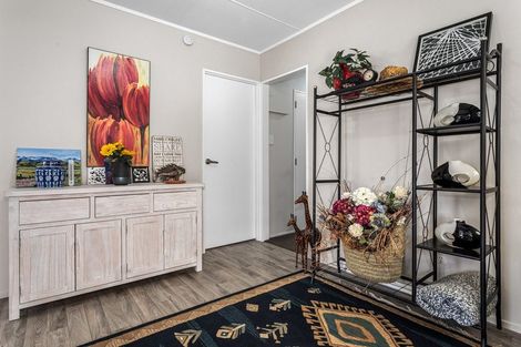 Photo of property in 18 Ryder Place, Kawerau, 3127