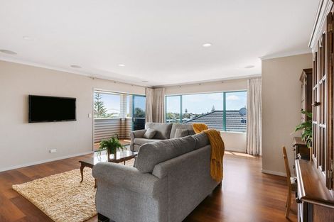 Photo of property in 7 Island View Heights, Coastlands, Whakatane, 3120