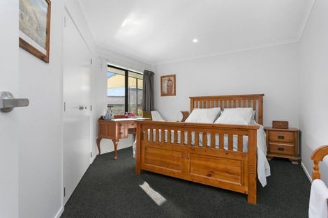 Photo of property in 28 Riverside Lane, Karapiro, Cambridge, 3494