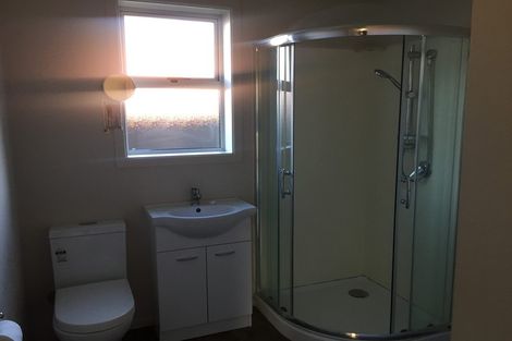 Photo of property in 1/10 Stanmore Road, Phillipstown, Christchurch, 8011