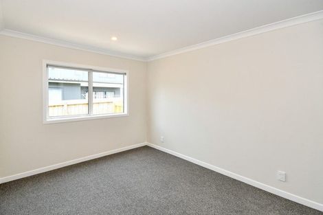 Photo of property in 55b Catkin Crescent, Papatoetoe, Auckland, 2025