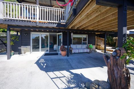 Photo of property in 50 Torquay Street, Kaikoura, 7300