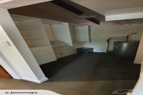 Photo of property in 20 Mcsaveneys Road, Marshland, Christchurch, 8051