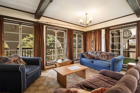 Photo of property in 105 Dillon Street, Waihi Beach, 3611