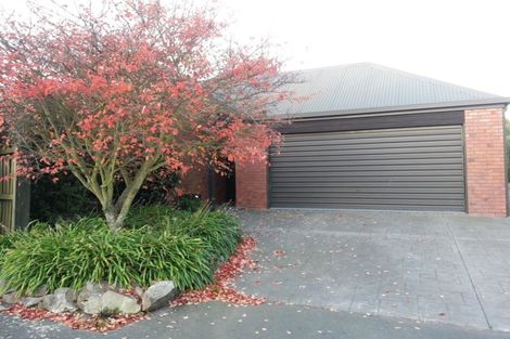 Photo of property in 26 Carmana Gardens, Rangiora, 7400