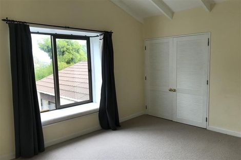 Photo of property in 93a Mount View Road, Bastia Hill, Whanganui, 4500