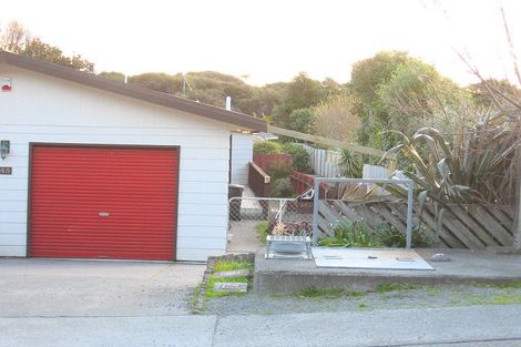 Photo of property in 45a Leinster Avenue, Raumati South, Paraparaumu, 5032