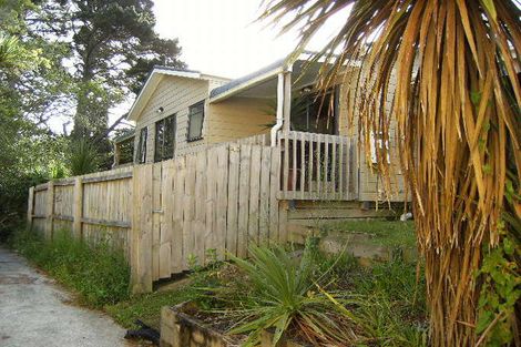 Photo of property in 41c Titirangi Road, New Lynn, Auckland, 0600