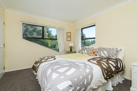 Photo of property in 11a Raniera Place, Springfield, Rotorua, 3015