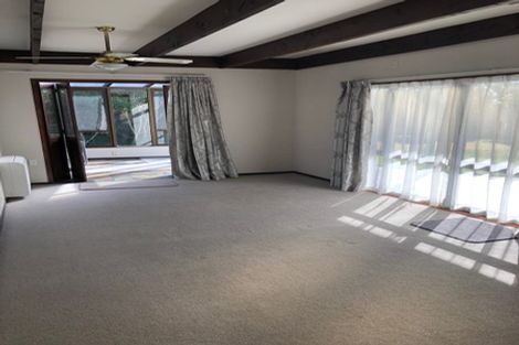 Photo of property in 21 Leeds Place, Tamatea, Napier, 4112