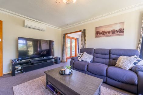 Photo of property in 43 Kelvin Street, Marchwiel, Timaru, 7910