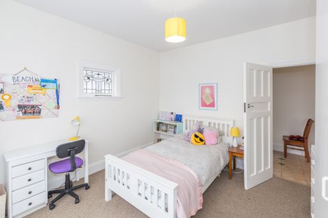 Photo of property in 64 Conway Street, Somerfield, Christchurch, 8024