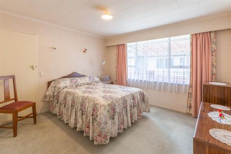 Photo of property in 10a Churchill Place, Waimate, 7924