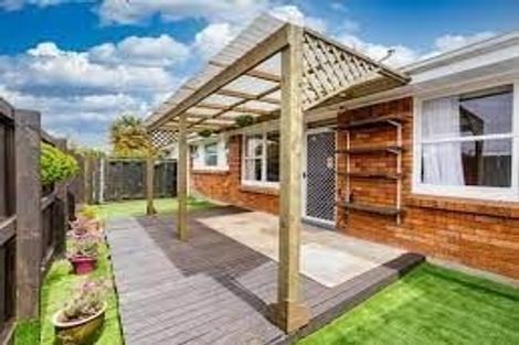 Photo of property in 2/11 Bryce Street, Cambridge, 3434