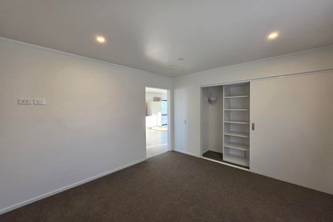 Photo of property in 27a Hinemoa Street, Levin, 5510