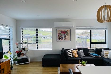 Photo of property in 51 Jamish Drive, Warkworth, 0910