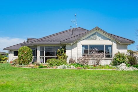 Photo of property in 1 Harvest Court, Paraparaumu, 5032
