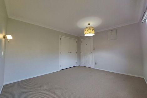 Photo of property in 3 Ivy Place, Matua, Tauranga, 3110