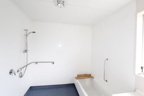 Photo of property in 11 George Street, Pahiatua, 4910