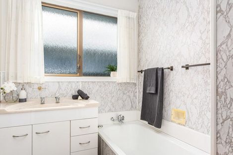 Photo of property in 73 Karamu Crescent, Wainuiomata, Lower Hutt, 5014