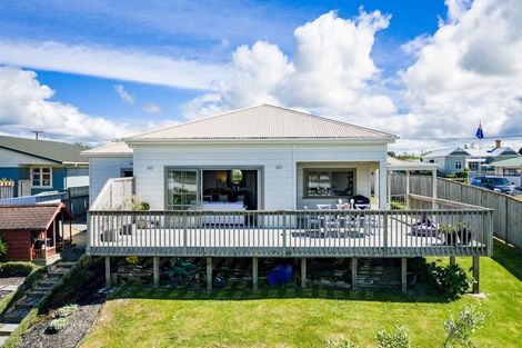 Photo of property in 175 Victoria Street, Dargaville, 0310
