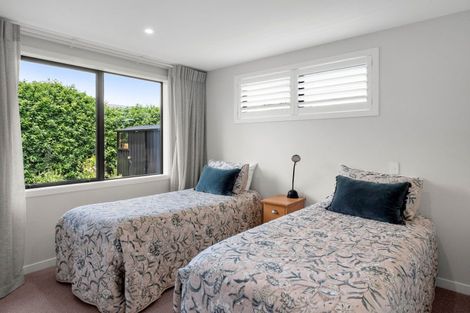 Photo of property in 80 Harbour Drive, Otumoetai, Tauranga, 3110