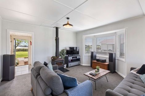 Photo of property in 170 Awhitu Road, Karioitahi, Waiuku, 2683