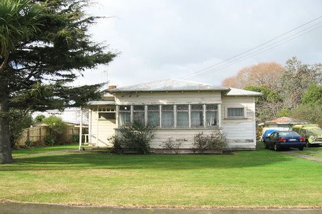Photo of property in 11 Owen Street, Feilding, 4702