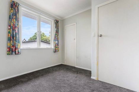 Photo of property in 536 Glenfield Road, Glenfield, Auckland, 0629