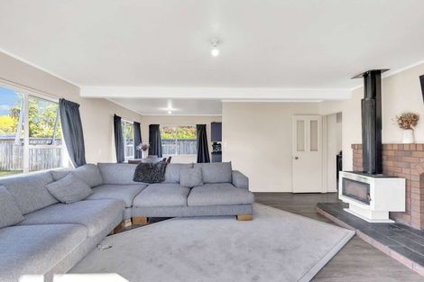 Photo of property in 49a Ellis Street, Brightwater, 7022