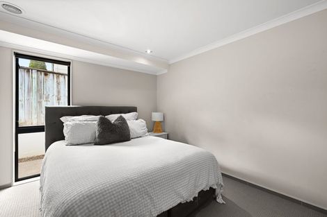 Photo of property in 21 Raddington Way, Huntington, Hamilton, 3210