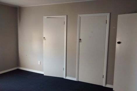 Photo of property in 154 Brookside Terrace, Bryndwr, Christchurch, 8053