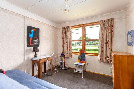 Photo of property in 24 Denmark Street, Temuka, 7920