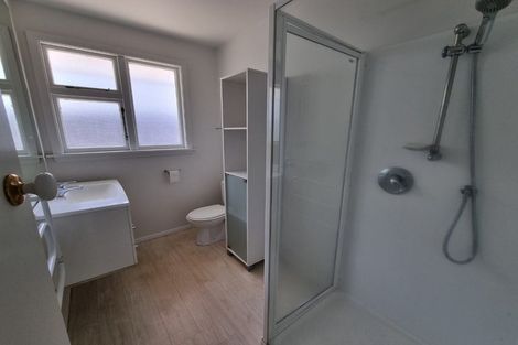 Photo of property in 4/111 Aikmans Road, Merivale, Christchurch, 8014