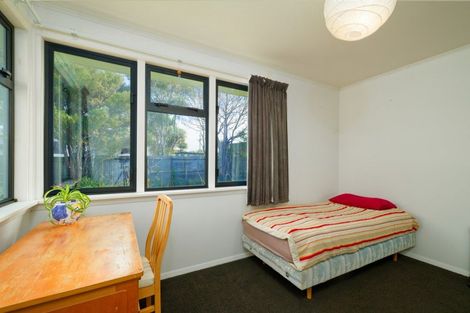 Photo of property in 182a Beach Road, Kaikoura, 7300