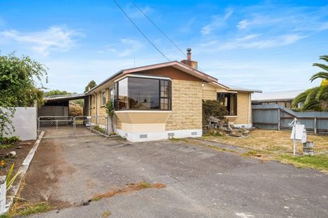 Photo of property in 138 Muller Road, Blenheim, 7201
