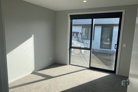 Photo of property in 5 Marata Lane, Te Puke, 3119