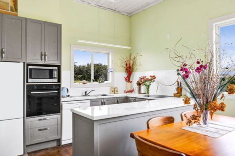 Photo of property in 136 Warwick Road, Stratford, 4391