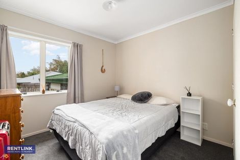 Photo of property in 17 Mulberry Lane, Bellevue, Tauranga, 3110