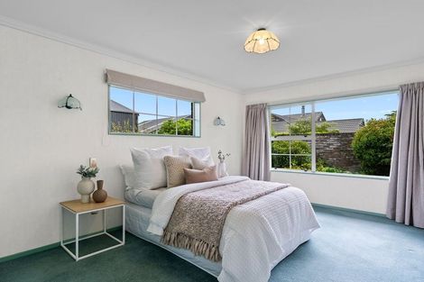 Photo of property in 174 Moana Street, Rosedale, Invercargill, 9810