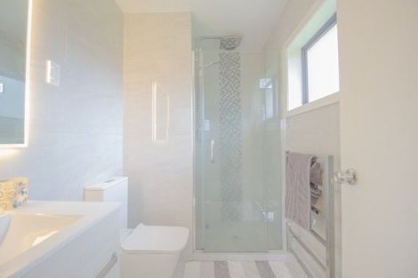 Photo of property in 55 Waimahia Avenue, Weymouth, Auckland, 2103